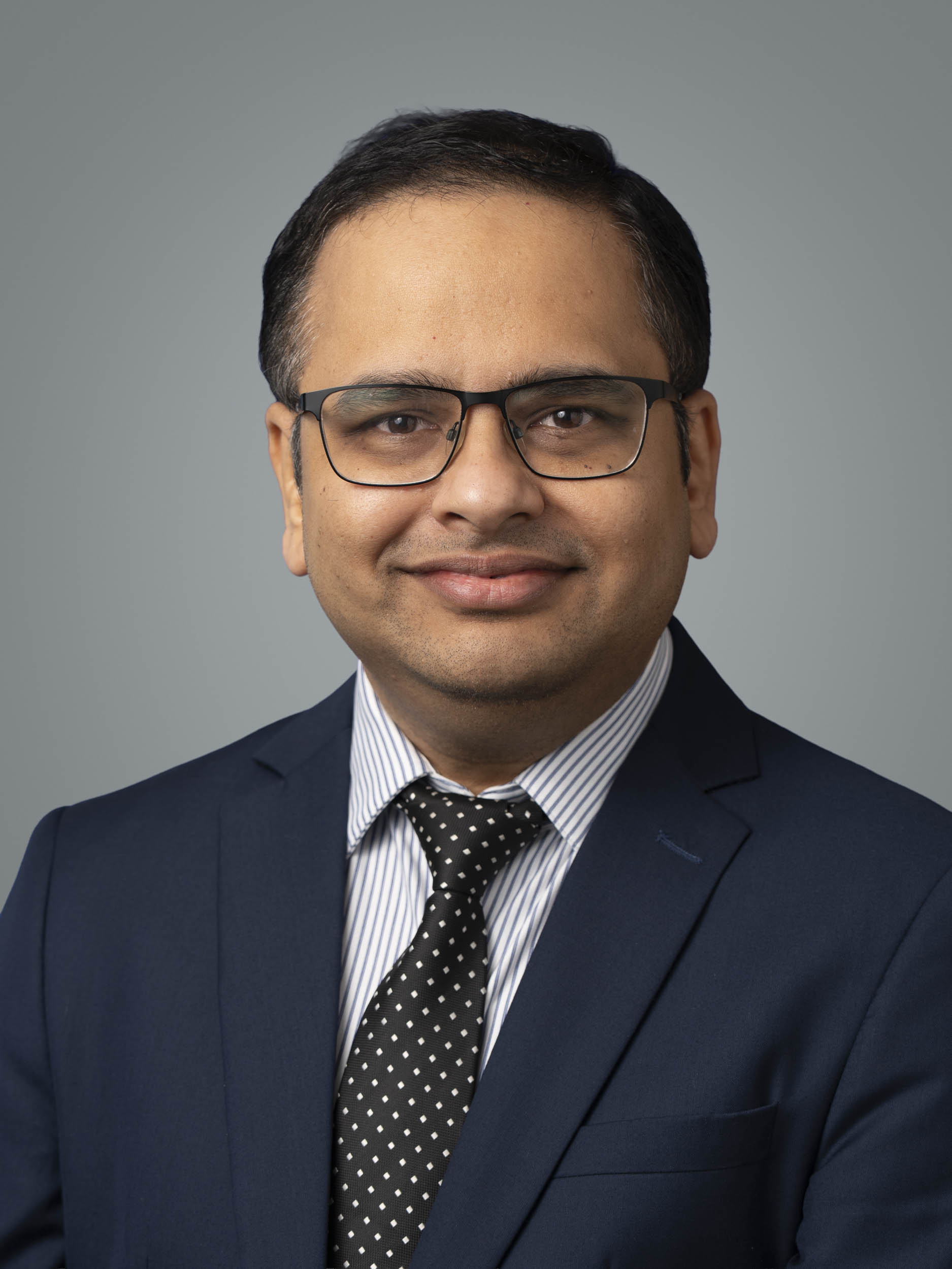 Abhra Pal